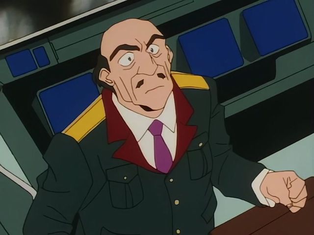 [G건담] 강해진 건 너 혼자만이 아니다!_36.jpeg