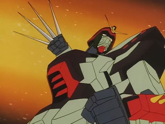 [G건담] 강해진 건 너 혼자만이 아니다!_40.jpeg