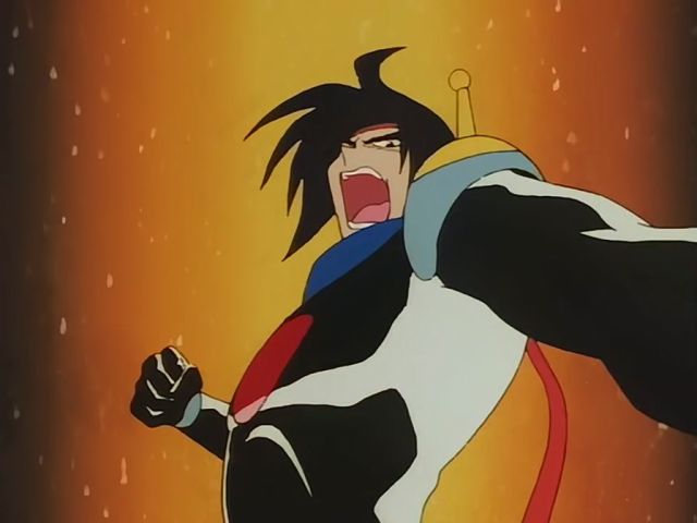 [G건담] 강해진 건 너 혼자만이 아니다!_44.jpeg