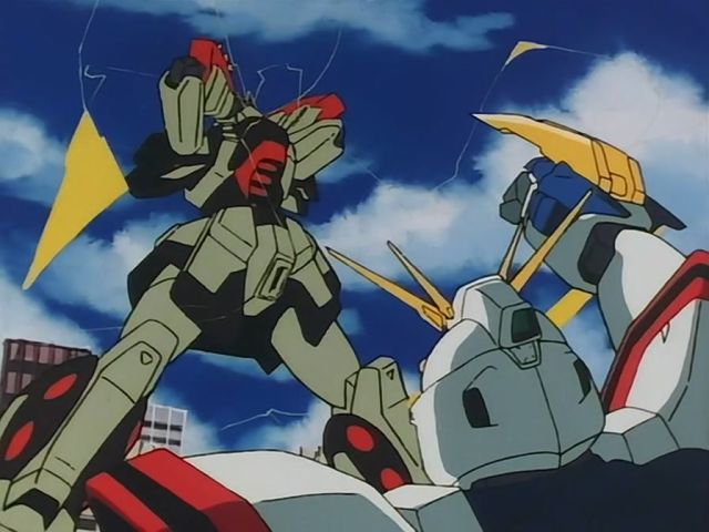 [G건담] 강해진 건 너 혼자만이 아니다!_47.jpeg