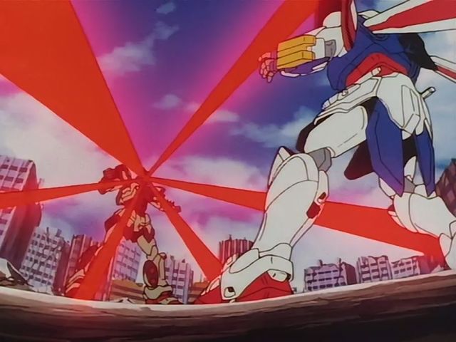 [G건담] 강해진 건 너 혼자만이 아니다!_51.jpeg