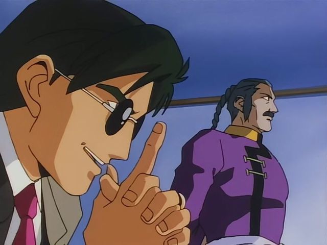 [G건담] 강해진 건 너 혼자만이 아니다!_56.jpeg