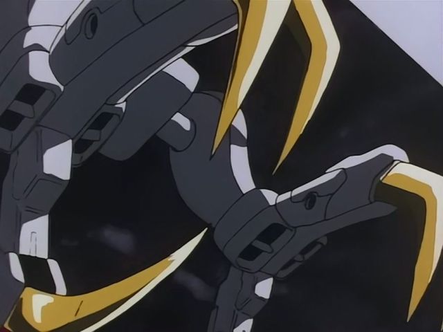 [G건담] 강해진 건 너 혼자만이 아니다!_59.jpeg