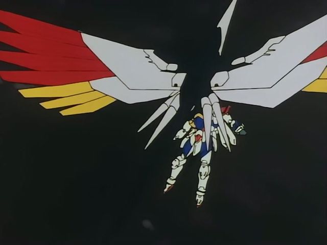 [G건담] 강해진 건 너 혼자만이 아니다!_63.jpeg