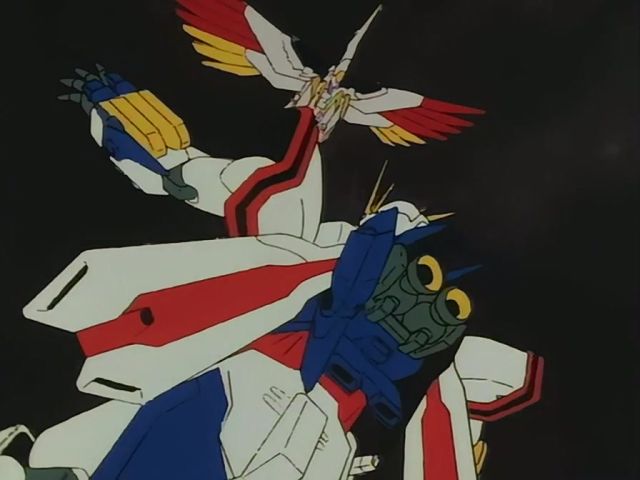 [G건담] 강해진 건 너 혼자만이 아니다!_69.jpeg