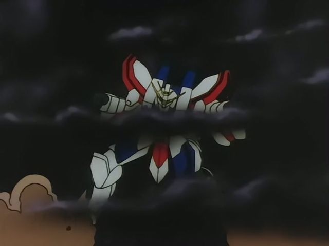 [G건담] 강해진 건 너 혼자만이 아니다!_72.jpeg