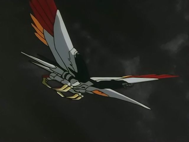 [G건담] 강해진 건 너 혼자만이 아니다!_73.jpeg