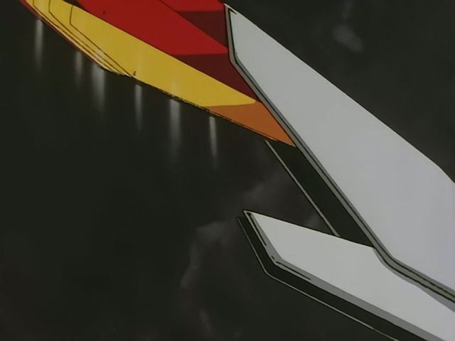 [G건담] 강해진 건 너 혼자만이 아니다!_76.jpeg