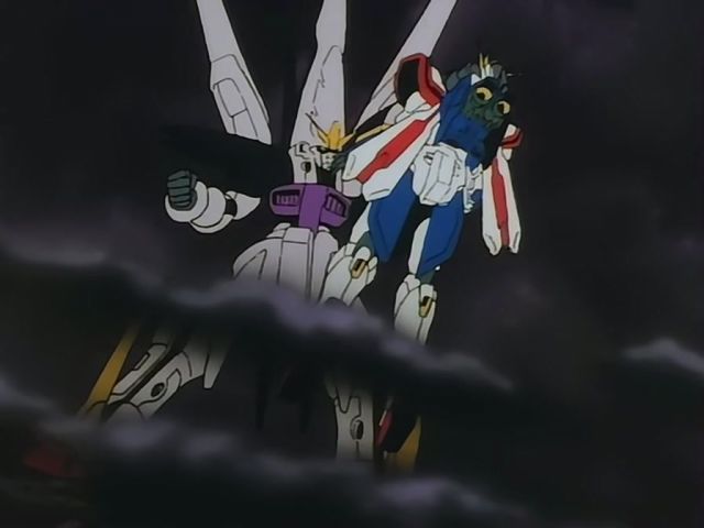 [G건담] 강해진 건 너 혼자만이 아니다!_82.jpeg