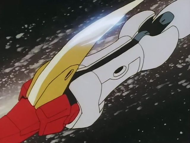 [G건담] 강해진 건 너 혼자만이 아니다!_87.jpeg