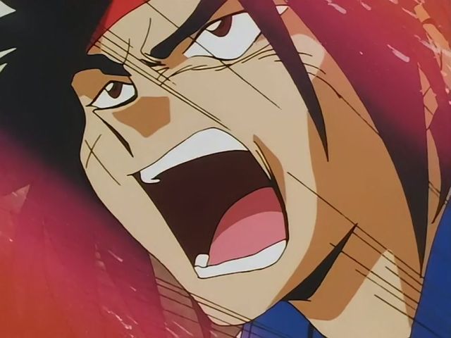 [G건담] 강해진 건 너 혼자만이 아니다!_88.jpeg