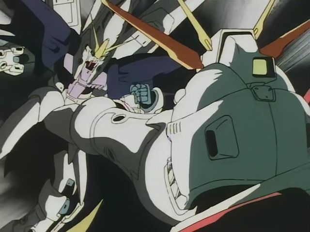 [G건담] 강해진 건 너 혼자만이 아니다!_89.jpeg