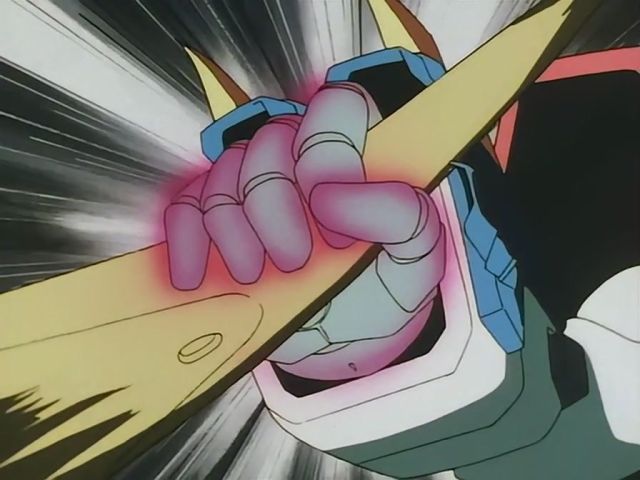 [G건담] 강해진 건 너 혼자만이 아니다!_90.jpeg