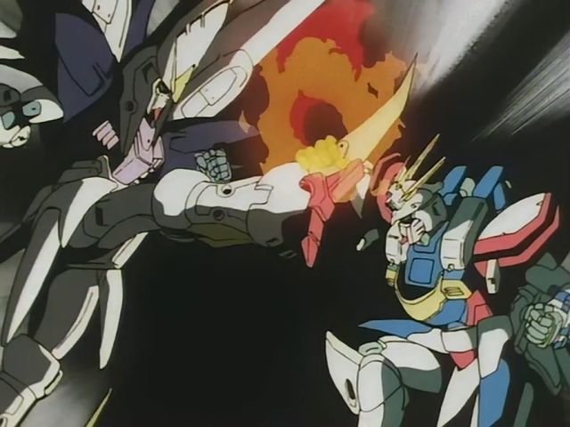 [G건담] 강해진 건 너 혼자만이 아니다!_92.jpeg