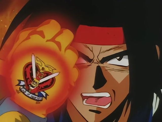 [G건담] 강해진 건 너 혼자만이 아니다!_93.jpeg