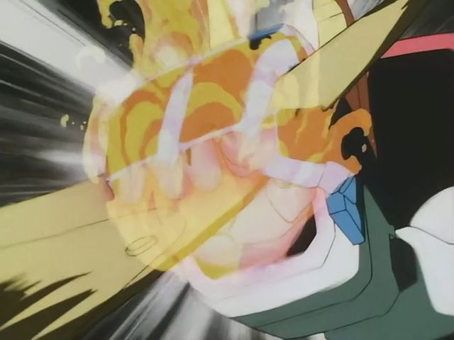 [G건담] 강해진 건 너 혼자만이 아니다!_97.jpeg