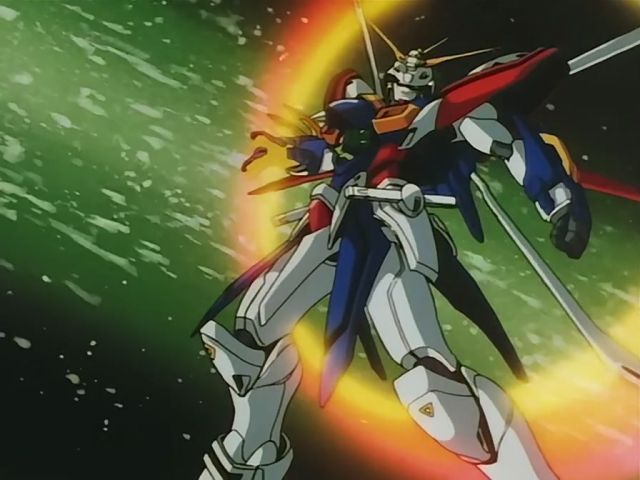 [G건담] 강해진 건 너 혼자만이 아니다!_101.jpeg