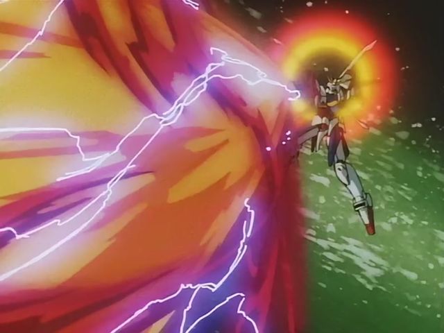 [G건담] 강해진 건 너 혼자만이 아니다!_102.jpeg