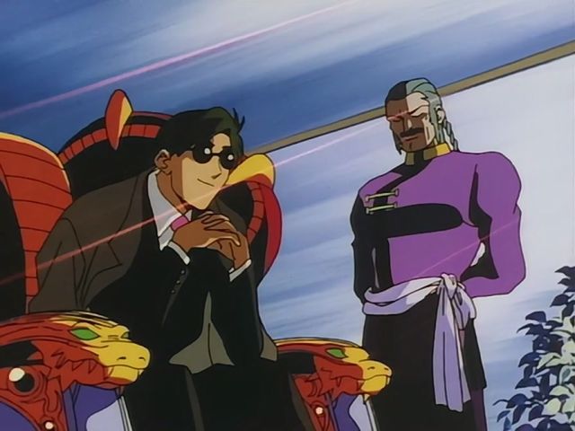 [G건담] 강해진 건 너 혼자만이 아니다!_107.jpeg