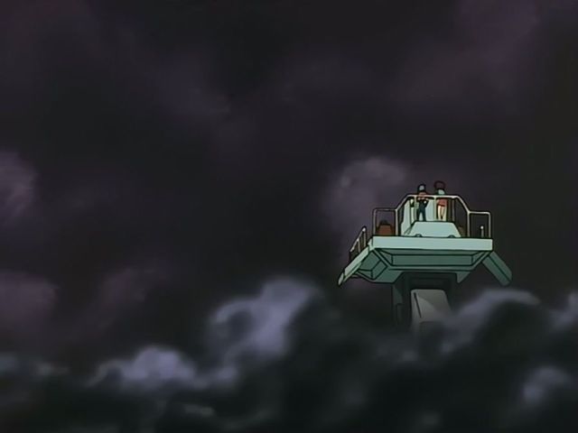 [G건담] 강해진 건 너 혼자만이 아니다!_108.jpeg