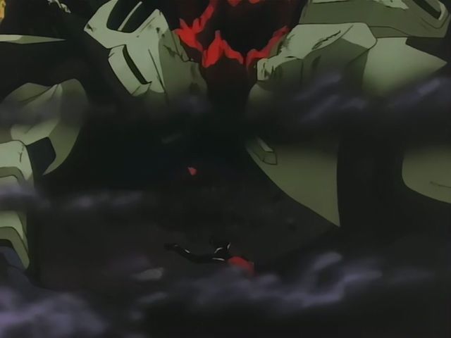 [G건담] 강해진 건 너 혼자만이 아니다!_112.jpeg