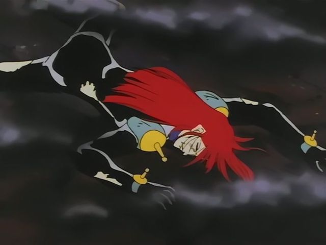 [G건담] 강해진 건 너 혼자만이 아니다!_113.jpeg