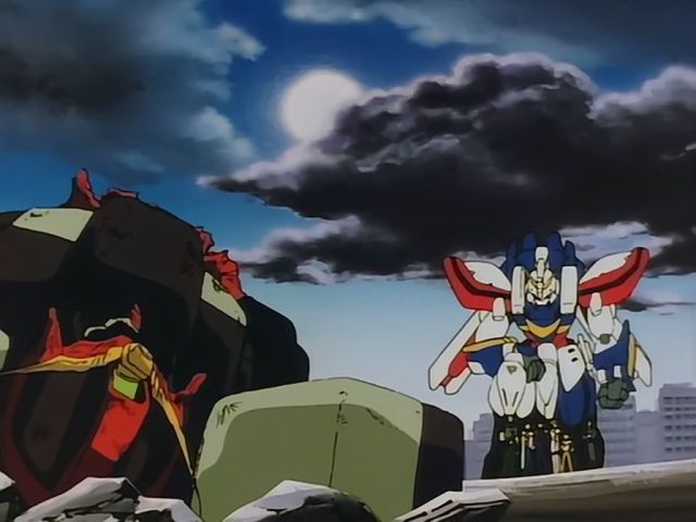 [G건담] 강해진 건 너 혼자만이 아니다!_114.jpeg