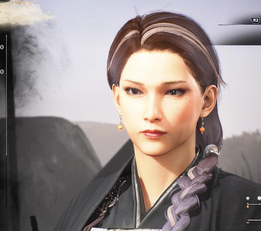 커마 올려봅니다_1.jpg