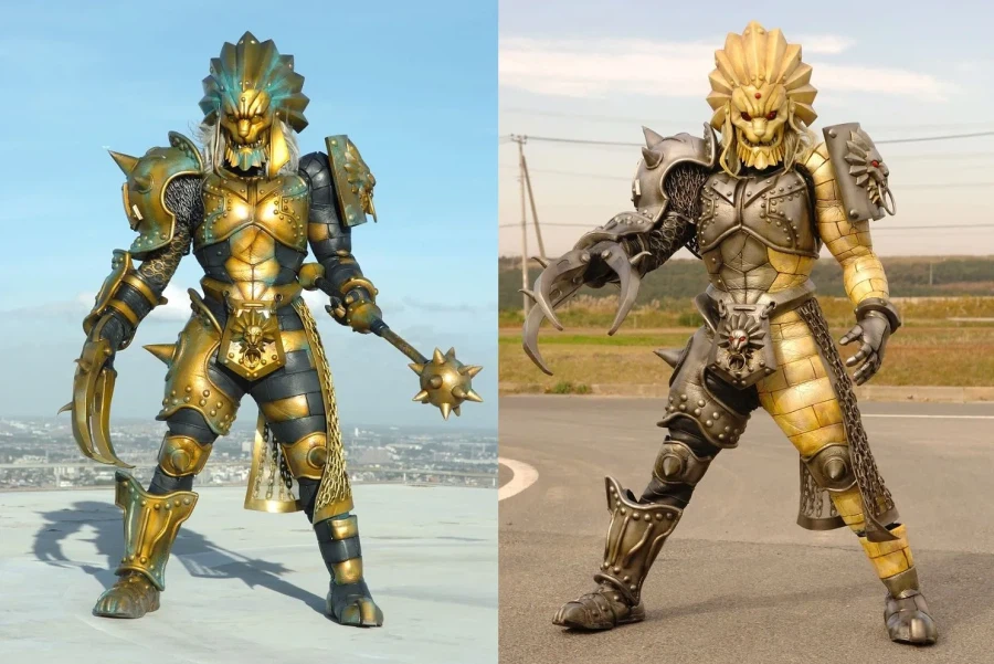 [가면라이더] 여러 곳에 취직하는 젝트루퍼(왜곡)_2.webp