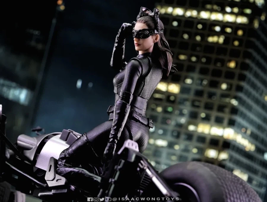 [INART] 25년 1분기 출시 CATWOMAN 1/12 스케일 비교샷_9.webp