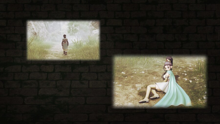 (스포) 7기다리면서 11 리플레이~_1.png