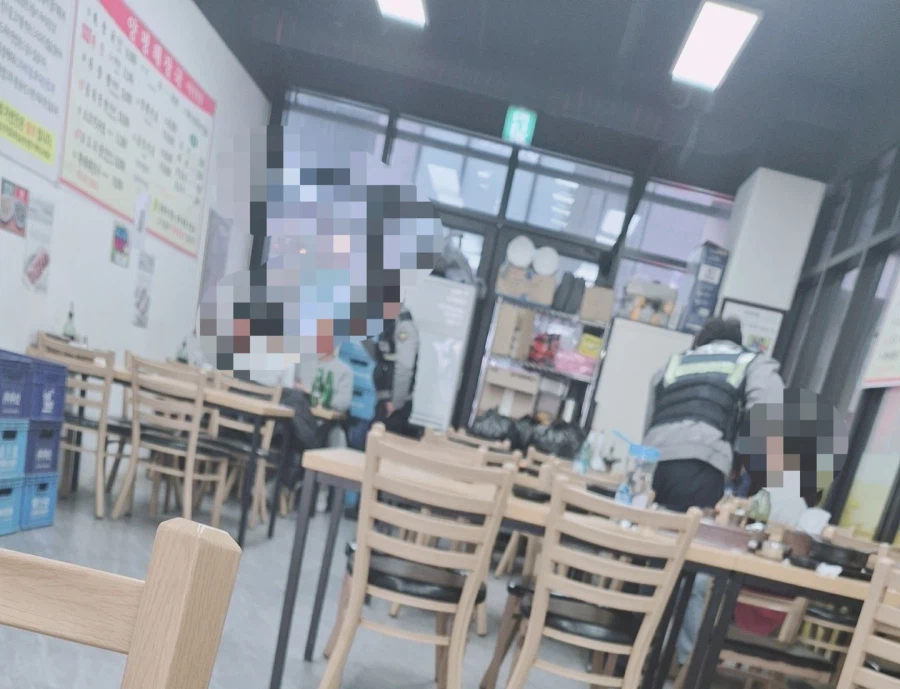 점심먹다가 당해버린 안 흔한 이벤트_1.webp