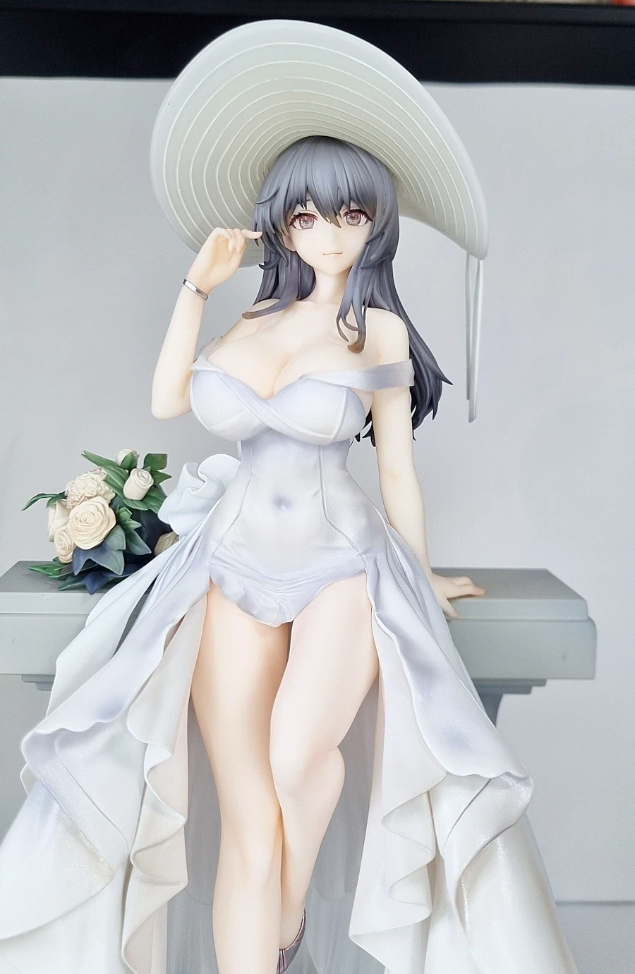 에이펙스 1/7 벽람항로 카리브디스 반짝임의 예복Ver._2.webp