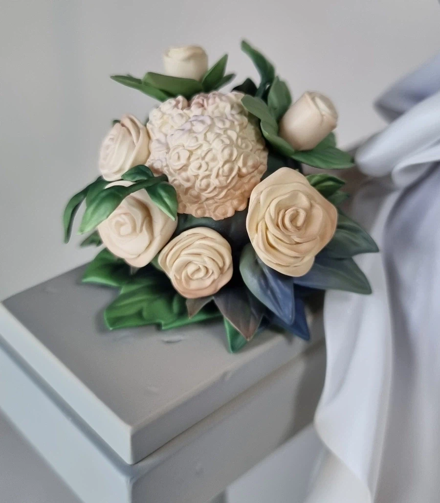 에이펙스 1/7 벽람항로 카리브디스 반짝임의 예복Ver._7.webp