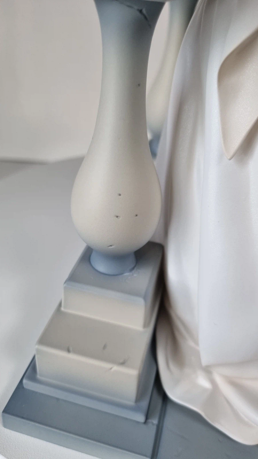 에이펙스 1/7 벽람항로 카리브디스 반짝임의 예복Ver._8.webp