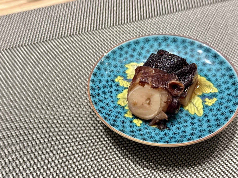 와이프와 점심 오마카세_2.webp