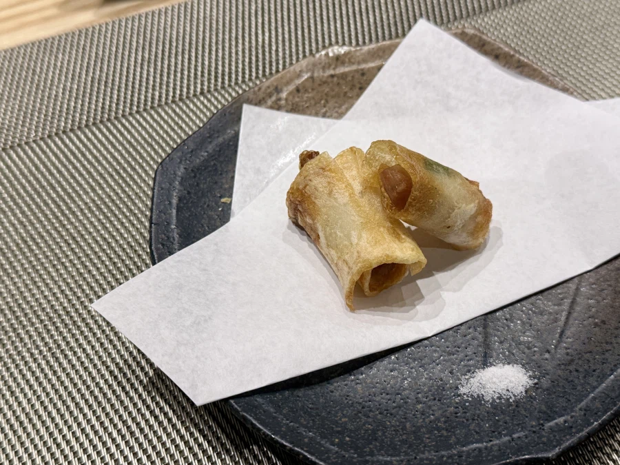 와이프와 점심 오마카세_8.webp