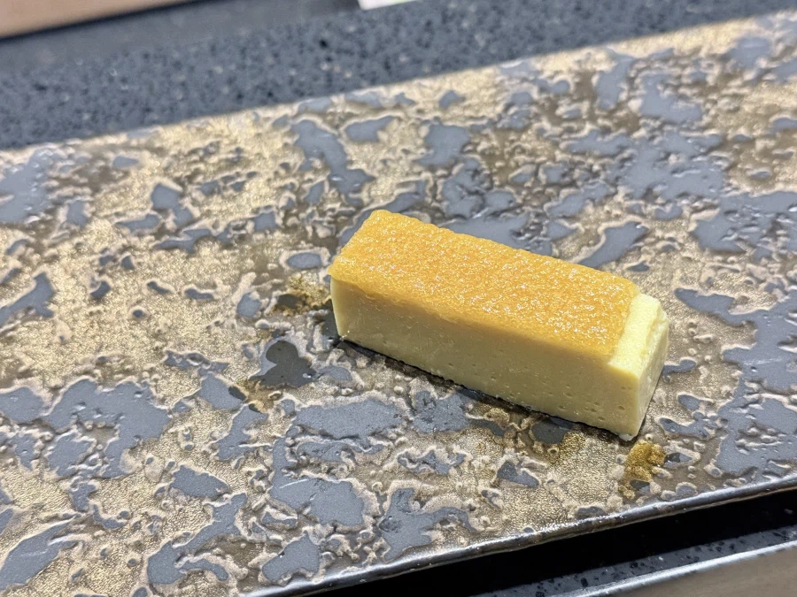 와이프와 점심 오마카세_12.webp