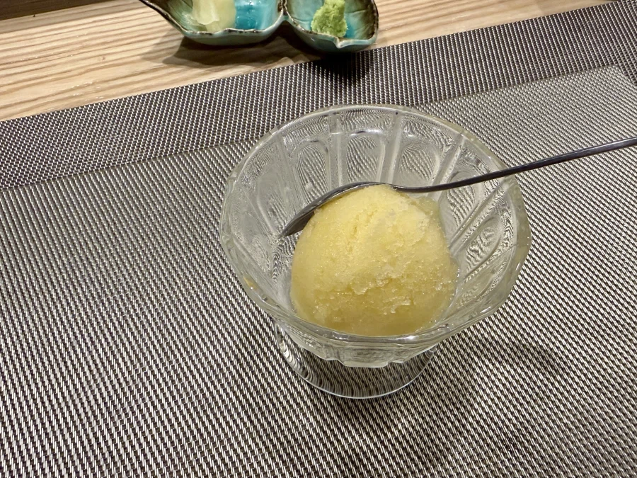 와이프와 점심 오마카세_13.webp