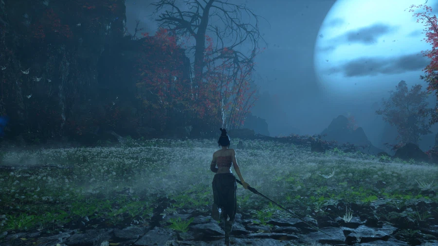 2025년 플레이했던 게임 간략 소감 및 평점_5.webp