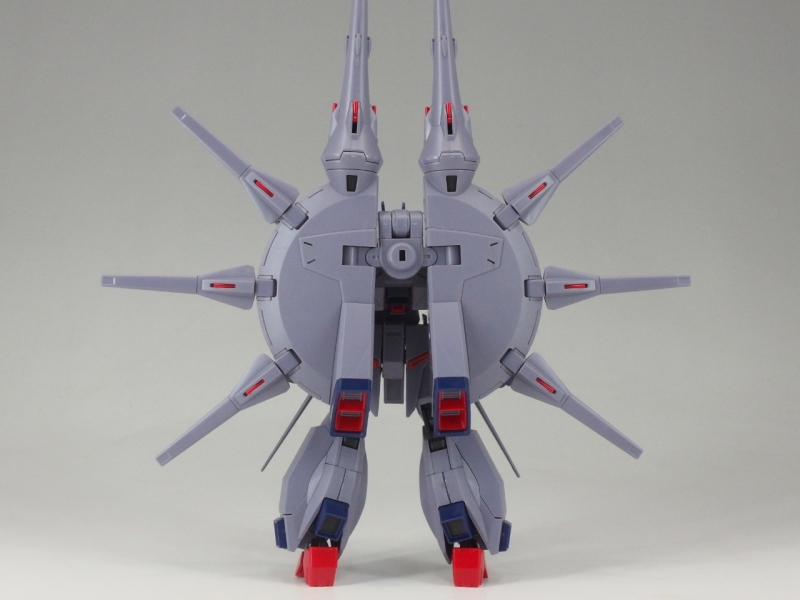 HGCE 1/144 레전드 건담 가조립 사진_5.jpg