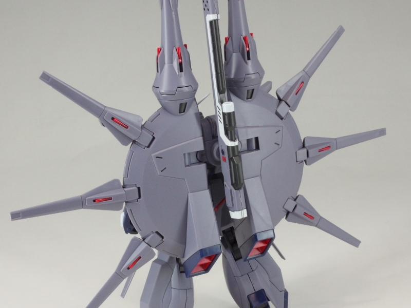 HGCE 1/144 레전드 건담 가조립 사진_8.jpg