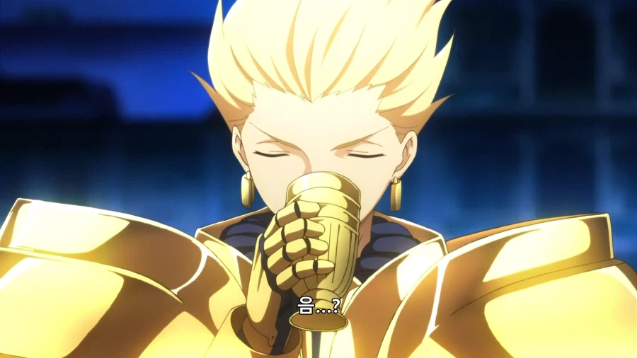 [페이트 제로] 합리적인 지적에 대한 대답_10.webp