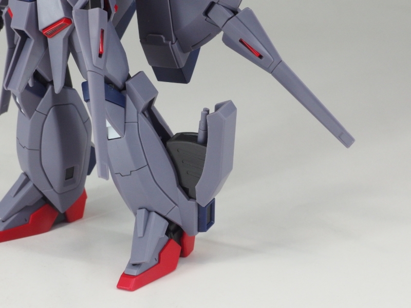 HGCE 1/144 레전드 건담 가조립 사진_11.jpg