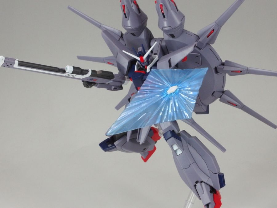 HGCE 1/144 레전드 건담 가조립 사진_16.jpg