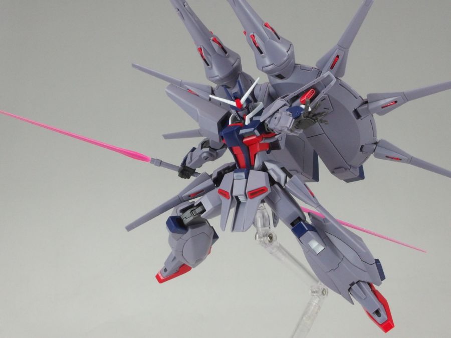 HGCE 1/144 레전드 건담 가조립 사진_20.jpg