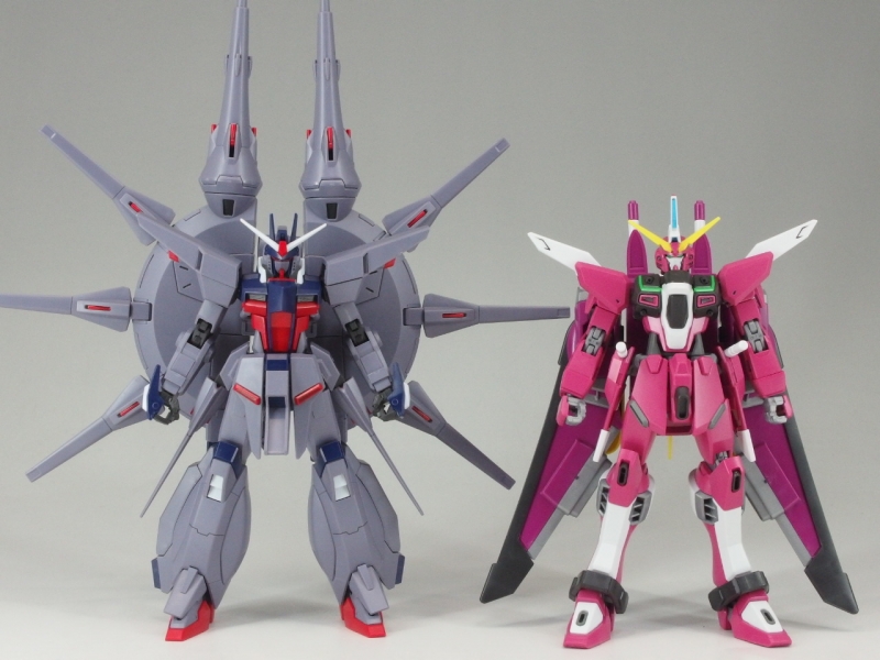 HGCE 1/144 레전드 건담 가조립 사진_23.jpg