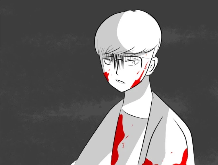 고스트 타입 이브이.15화_사인(死因)_1.webp