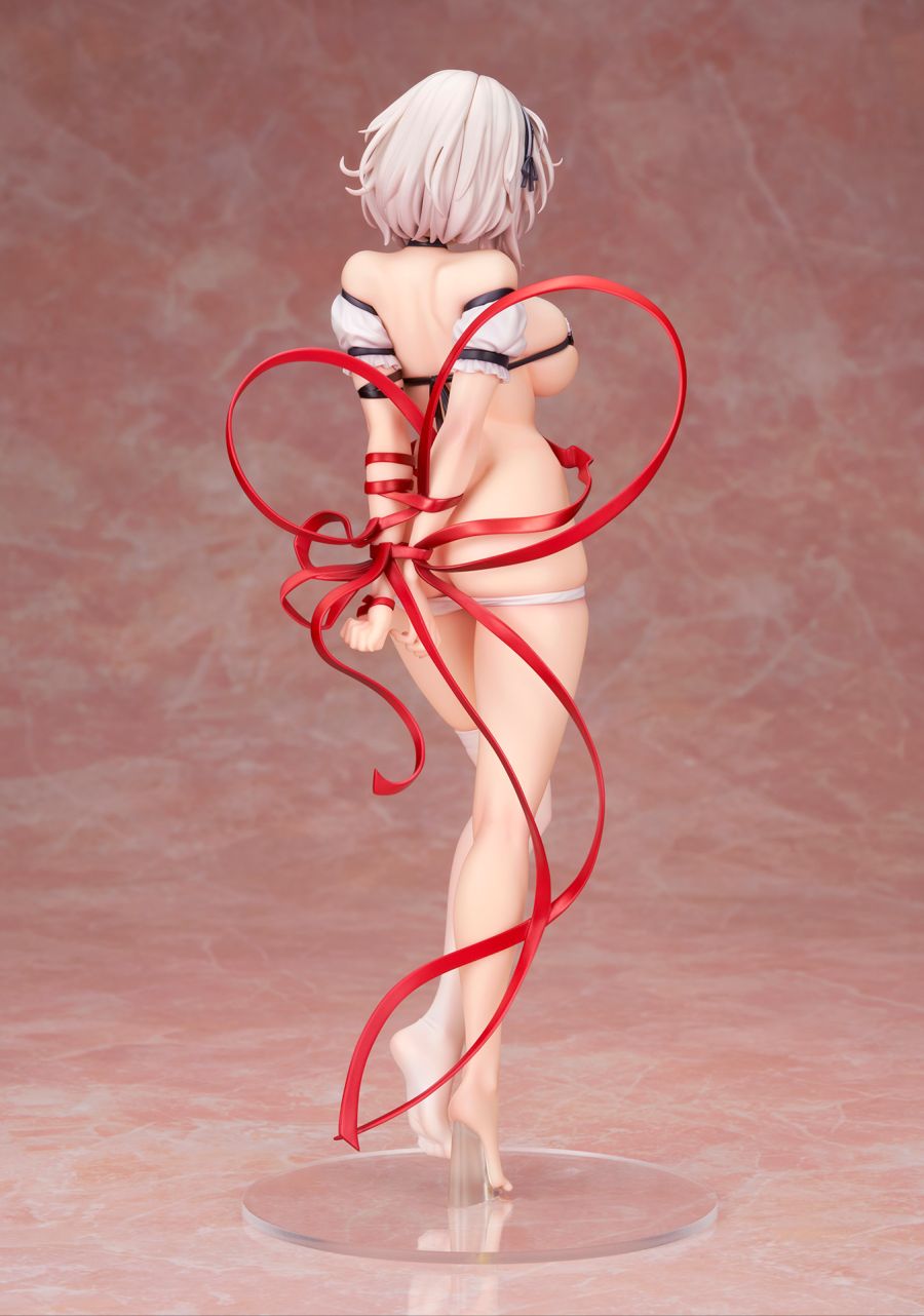 [알터] 1/6 아주르 레인 - 시리우스 다키마쿠라 Ver_7.jpg