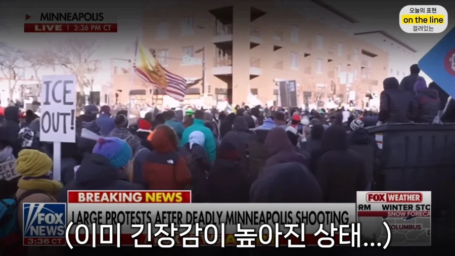 올리버쌤 근황.JPG_2.webp